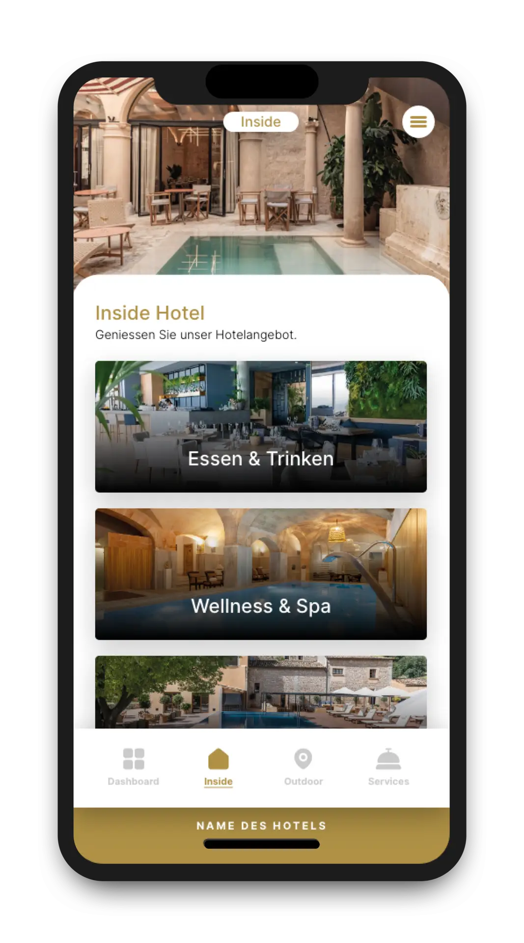 Generisch-Slider-Screens-DE4-1-scaled