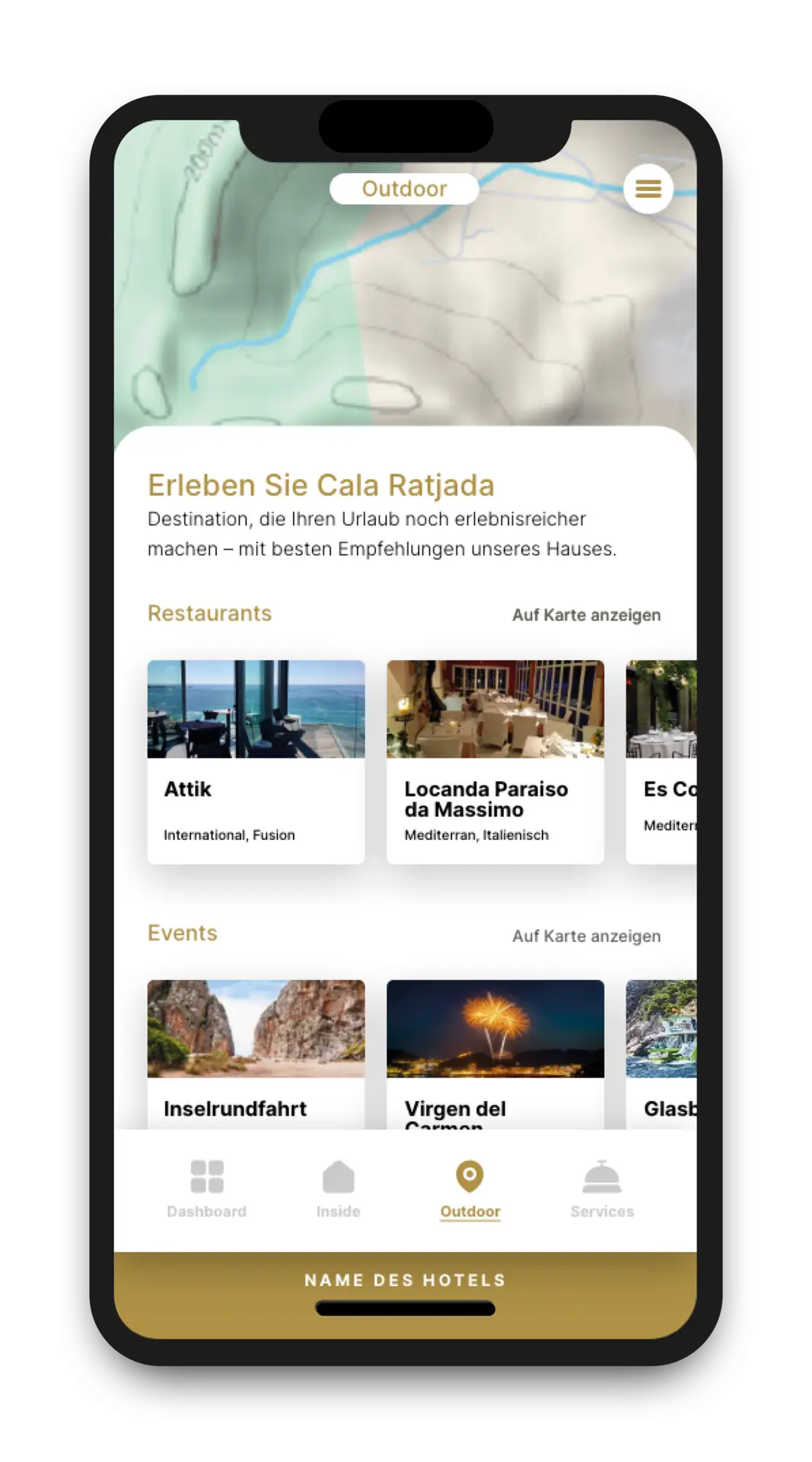 Generisch-Slider-Screens-DE5-1-scaled