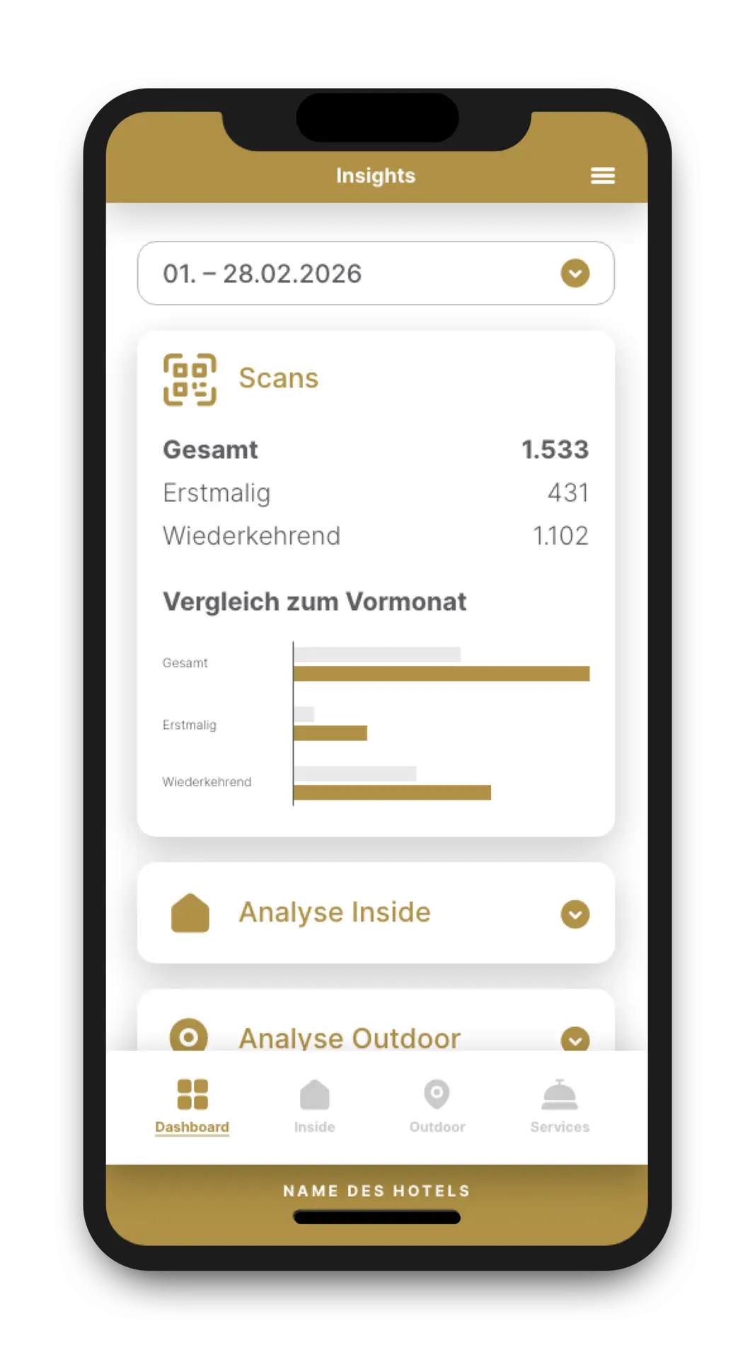 Generisch-Slider-Screens-DE6-1-scaled