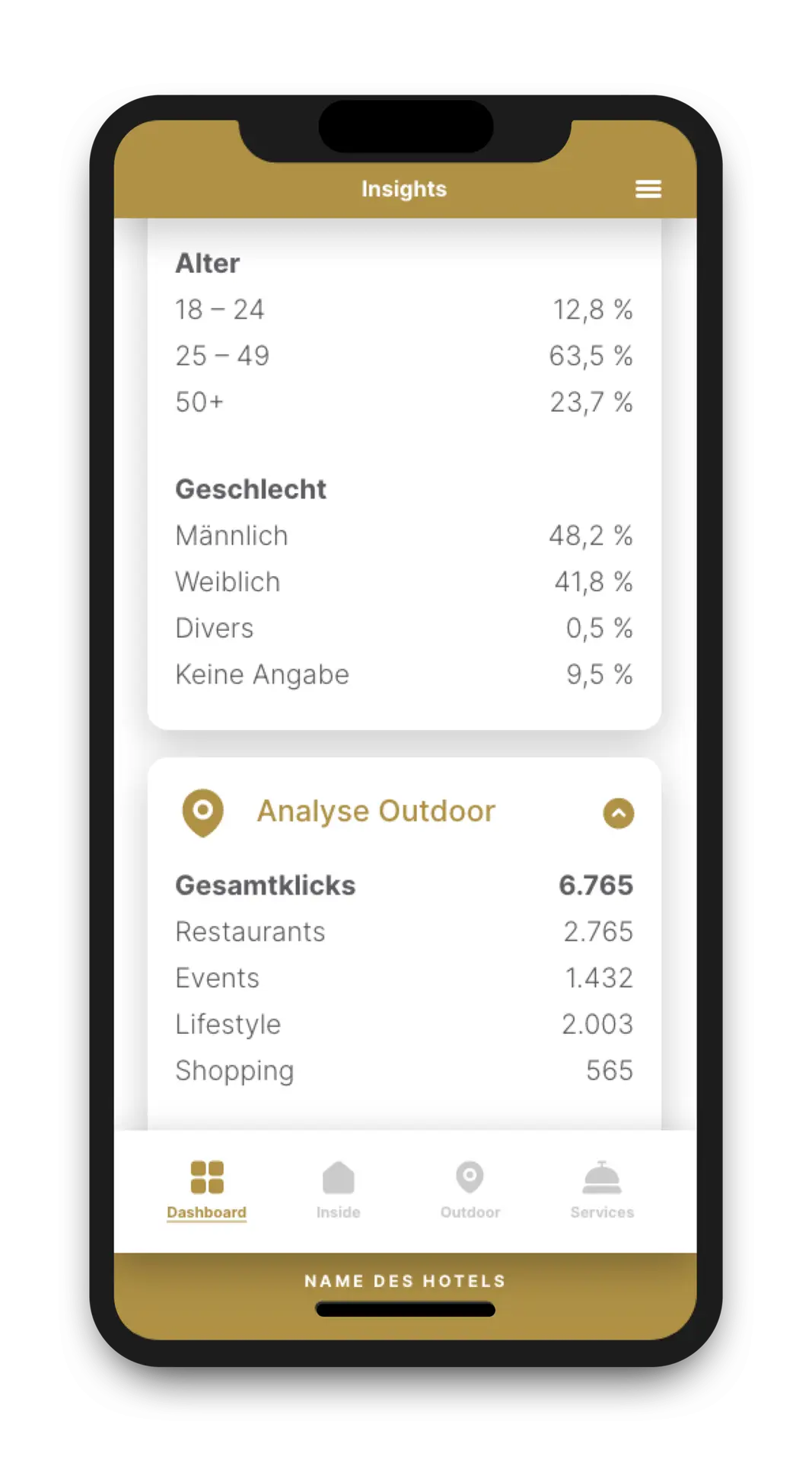 Generisch-Slider-Screens-DE8-scaled