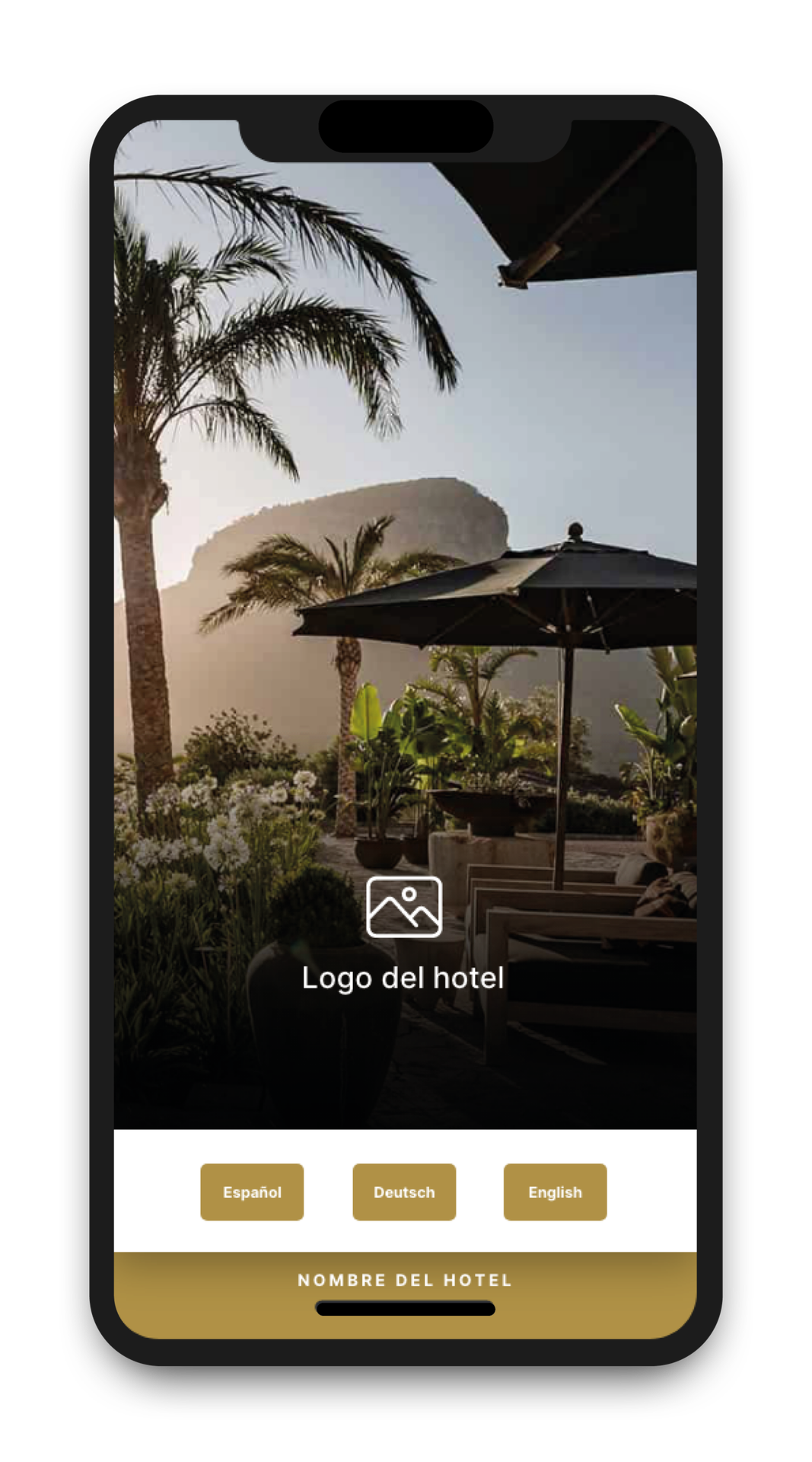 Generisch-Slider-Screens-ES-scaled