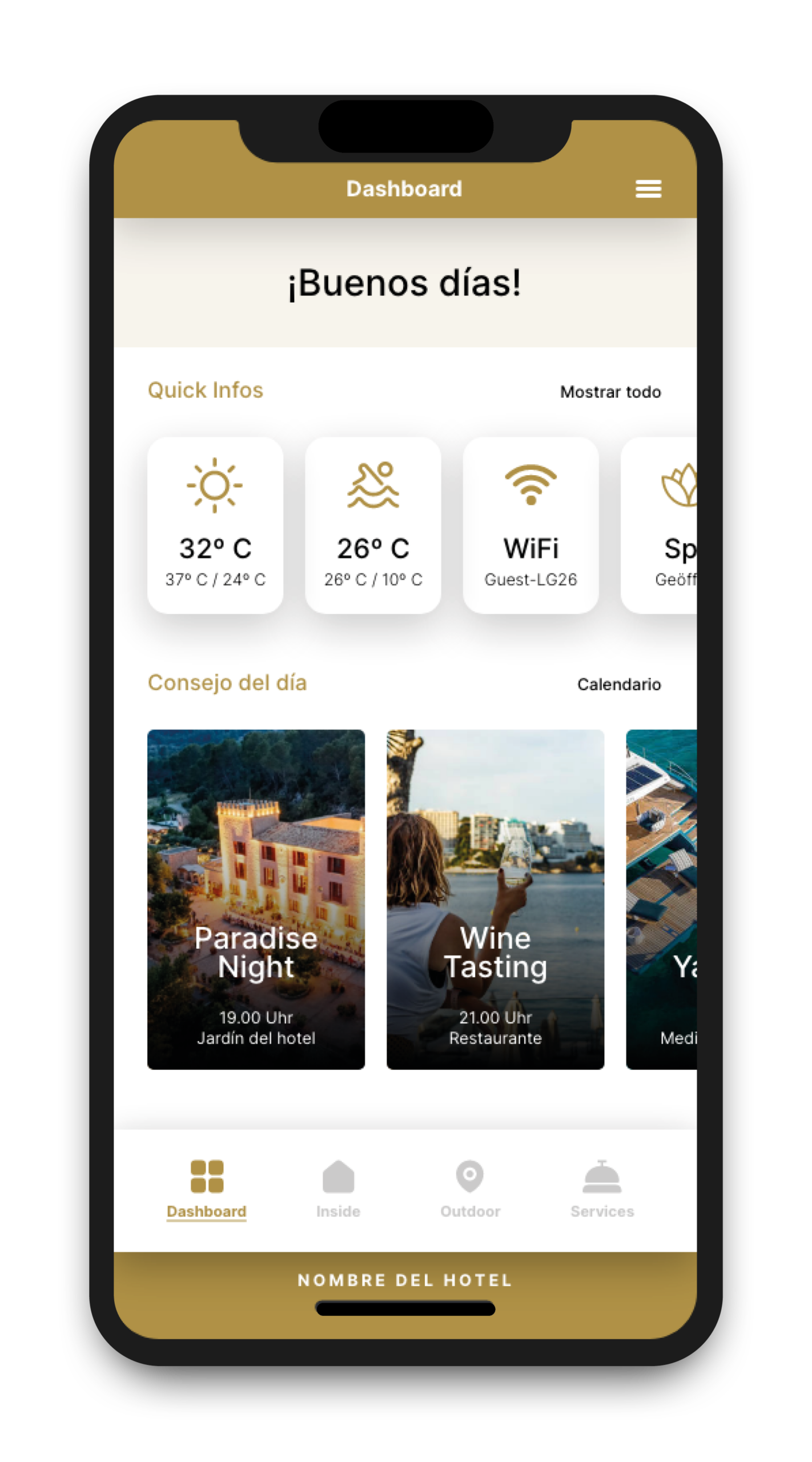 Generisch-Slider-Screens-ES2-scaled