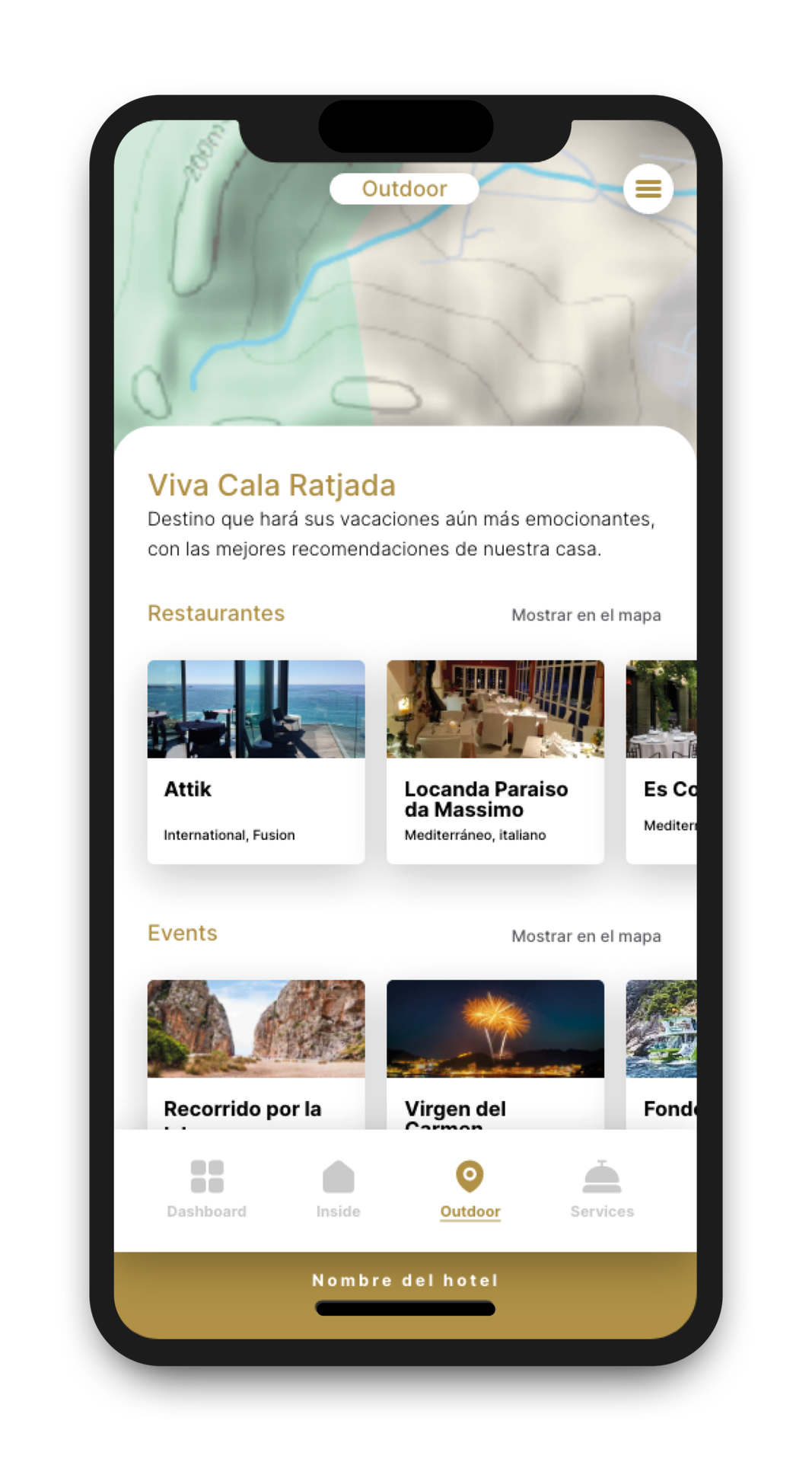 Generisch-Slider-Screens-ES5-scaled